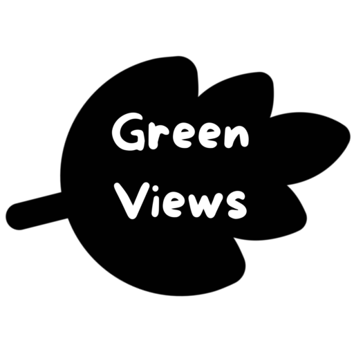 Green Views